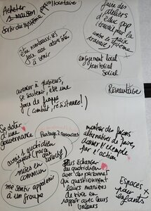 Week end Bas en Basset_Cercle de vision_Affiches numérisés, Week_end_cercle_de_vision-4524