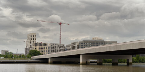 Bègles 2 juin 2025, _K1_S3_6443