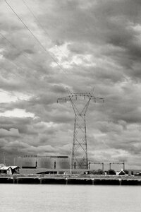 Bègles 2 juin 2025, _K1_S3_6449