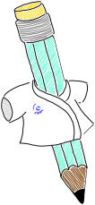 USRJudo_fab, image10