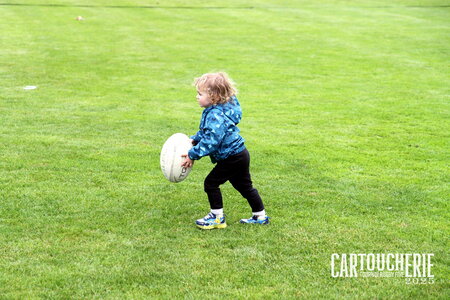 CarToucherie 2025, IMG_7633_v2