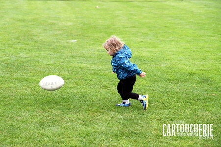 CarToucherie 2025, IMG_7634_v2
