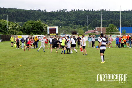CarToucherie 2025, IMG_7638_v2