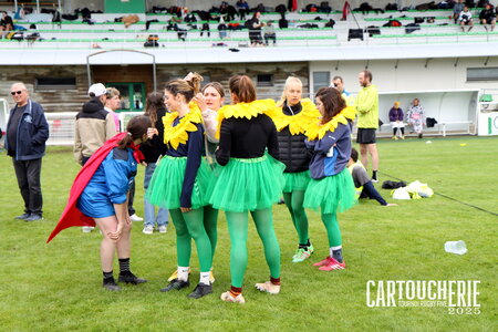 CarToucherie 2025, IMG_7642_v2