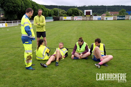 CarToucherie 2025, IMG_7643_v2