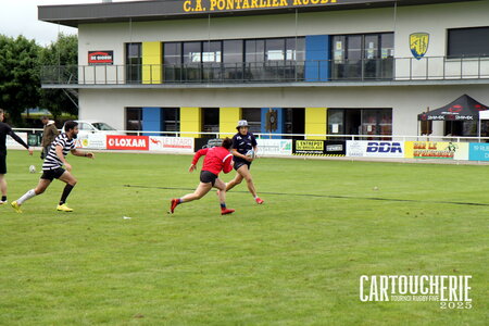 CarToucherie 2025, IMG_7650_v2