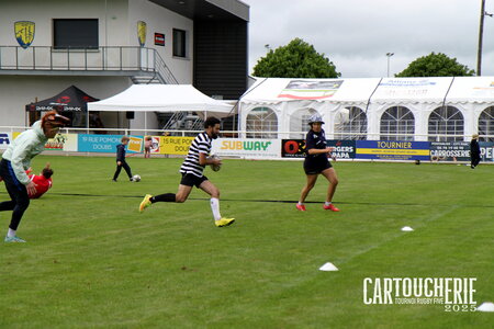 CarToucherie 2025, IMG_7653_v2