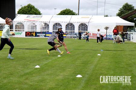 CarToucherie 2025, IMG_7654_v2