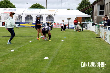 CarToucherie 2025, IMG_7655_v2