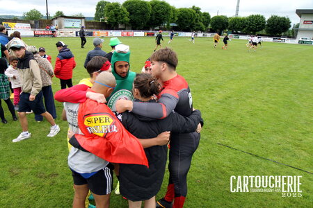 CarToucherie 2025, IMG_7663_v2