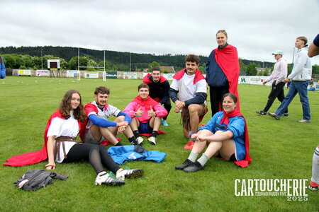 CarToucherie 2025, IMG_7683_v2