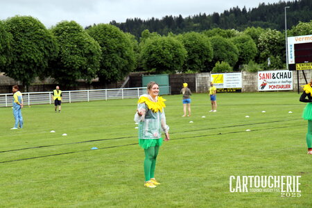 CarToucherie 2025, IMG_7692_v2