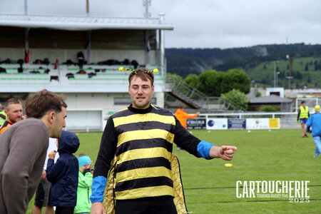 CarToucherie 2025, IMG_7694_v2