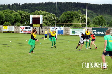 CarToucherie 2025, IMG_7698_v2