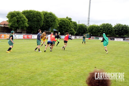 CarToucherie 2025, IMG_7700_v2