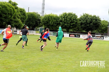CarToucherie 2025, IMG_7701_v2