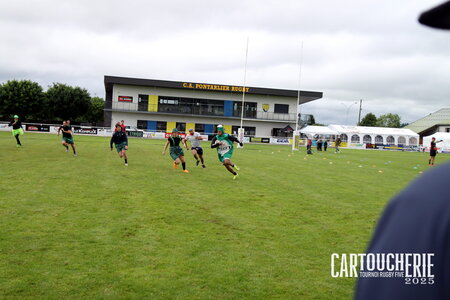 CarToucherie 2025, IMG_7703_v2