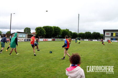 CarToucherie 2025, IMG_7712_v2