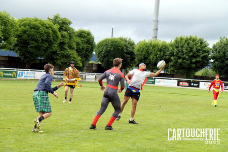 CarToucherie 2025, IMG_7720_v2