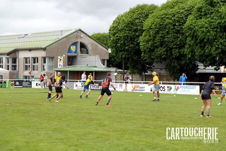 CarToucherie 2025, IMG_7721_v2