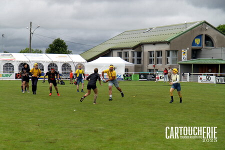CarToucherie 2025, IMG_7725_v2