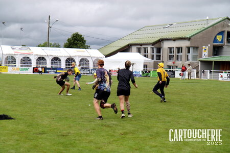 CarToucherie 2025, IMG_7733_v2