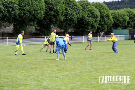 CarToucherie 2025, IMG_7736_v2