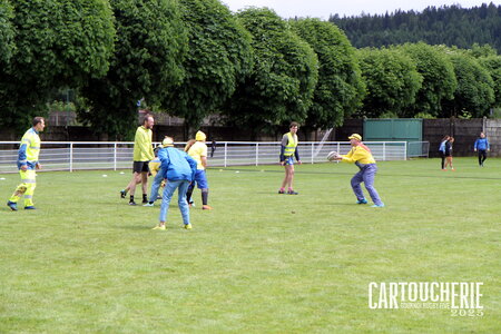 CarToucherie 2025, IMG_7737_v2