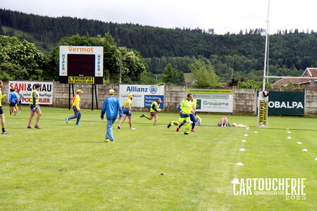 CarToucherie 2025, IMG_7739_v2