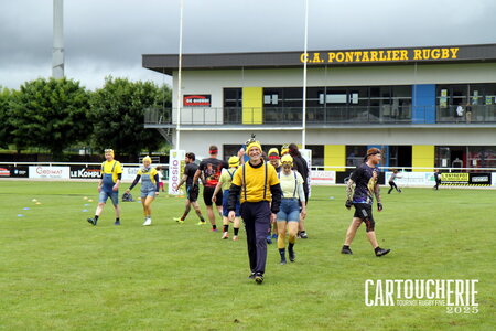 CarToucherie 2025, IMG_7750_v2
