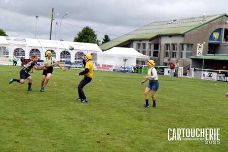 CarToucherie 2025, IMG_7761_v2