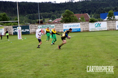 CarToucherie 2025, IMG_7772_v2