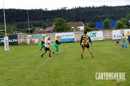 CarToucherie 2025, IMG_7773_v2