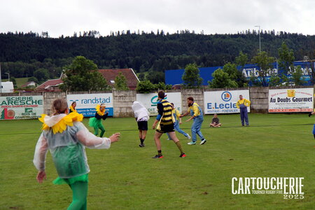 CarToucherie 2025, IMG_7775_v2