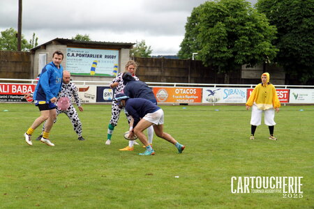 CarToucherie 2025, IMG_7779_v2