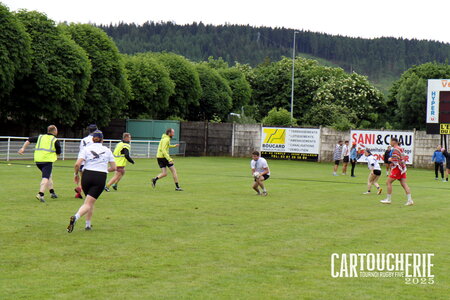 CarToucherie 2025, IMG_7786_v2
