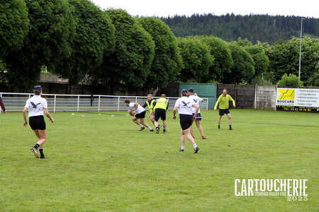 CarToucherie 2025, IMG_7788_v2