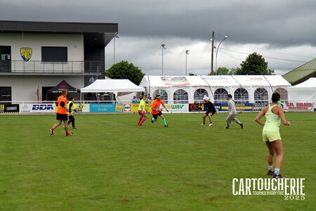 CarToucherie 2025, IMG_7795_v2