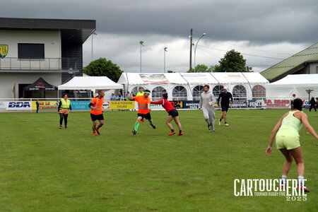 CarToucherie 2025, IMG_7798_v2