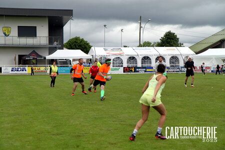 CarToucherie 2025, IMG_7799_v2