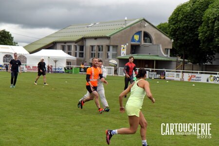 CarToucherie 2025, IMG_7800_v2