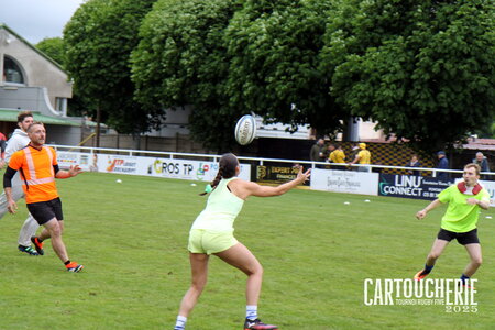 CarToucherie 2025, IMG_7801_v2