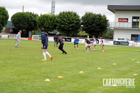 CarToucherie 2025, IMG_7803_v2