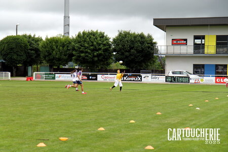 CarToucherie 2025, IMG_7806_v2