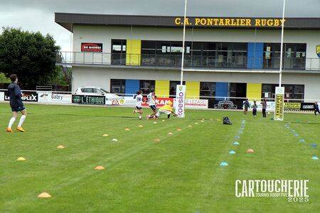 CarToucherie 2025, IMG_7811_v2