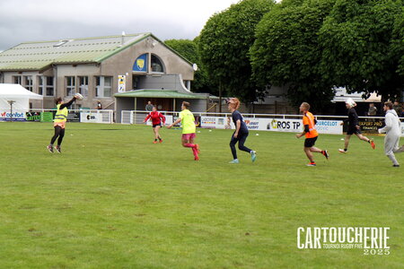 CarToucherie 2025, IMG_7814_v2