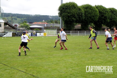 CarToucherie 2025, IMG_7820_v2