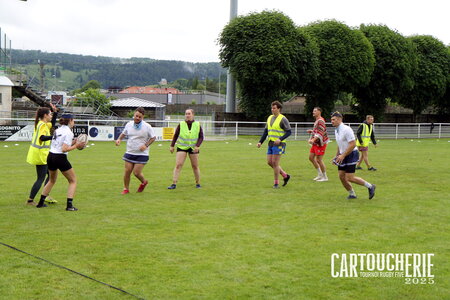 CarToucherie 2025, IMG_7821_v2