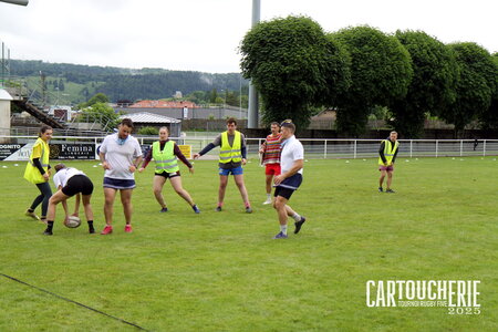 CarToucherie 2025, IMG_7822_v2