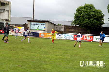 CarToucherie 2025, IMG_7832_v2